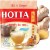 Napój Imbirowy 10 Saszetek 70g HOTTA