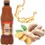 Piwo Imbirowe z Jamajki 500ml OLD JAMAICA