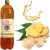 Piwo Imbirowe z Jamajki 2000ml 2L OLD JAMAICA