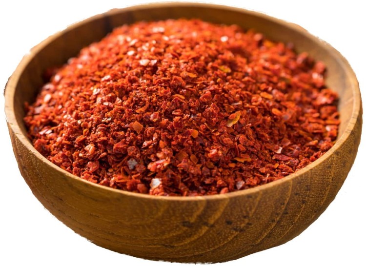 Papryka Gochugaru Do Kimchi 100g ASIA KITCHEN