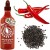 Sos Chilli Sriracha Czarny Pieprz 455ml FLYING GOOSE BRAND