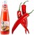 Sos Chili Sriracha 300ml THAI DANCER