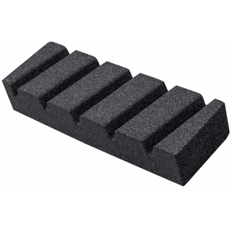 Tojiro Japoński Kamień Naprawczy Do Wyrównywania Gradacja 60 F-421