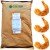 Chrupiąca Panierka Panko Gastronomiczna 8kg LOBO