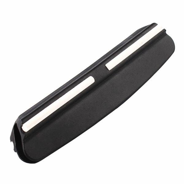 Prowadnica Do Ostrzenia Noży Na Kamieniach TG1091 TAIDEA