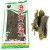 Glony Wodorosty Kombu Dashi Suszone 100g ASIA KITCHEN
