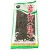 Glony Wodorosty Kombu Dashi Suszone 100g ASIA KITCHEN