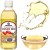 Zaprawa Ryżowa Do Sushi 300ml KIKKOMAN