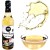Zaprawa Ryżowa Do Sushi 500ml ASIA KITCHEN