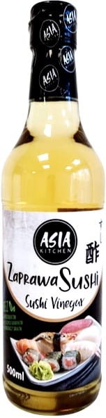 zaprawa asia kitchen 500ml1.jpg