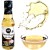 Zaprawa Ryżowa Do Sushi 150ml ASIA KITCHEN