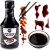 Japoński Sos Do Węgorza Unagi 200ml ASIA KITCHEN