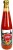 Słodki Sos Chili Do Kurczaka 700ml ASIA KITCHEN
