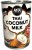 Mleko Mleczko Kokosowe 400ml ASIA KITCHEN