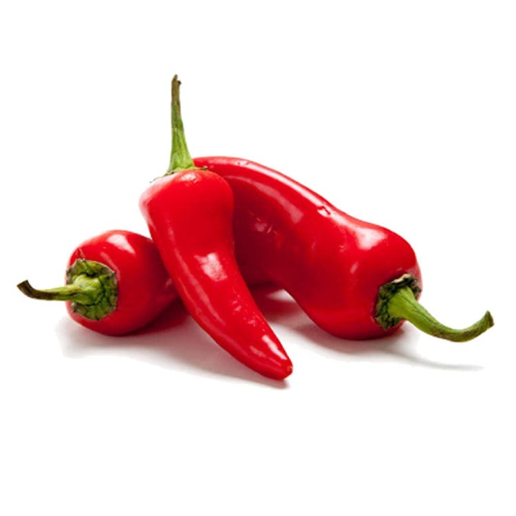 Sos Słodki Chilli Kanister 5 Litrów THAI DANCER