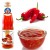 Sos Słodki Chilli 300ml HEALTHY BOY BRAND