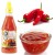 Słodki Sos Chili Do Kurczaka 435ml THAI DANCER
