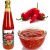 Słodki Sos Chili Do Kurczaka 700ml ASIA KITCHEN