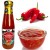 Słodki Sos Chili Do Kurczaka 200ml ASIA KITCHEN