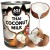 Mleko Mleczko Kokosowe 400ml ASIA KITCHEN