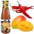 Sos Owocowy Mango 200ml ASIA KITCHEN