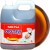 Sos Rybny Kanister 4500ml OYSTER BRAND