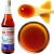 Sos Rybny Tajski Słony 700ml CA COM
