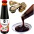 Sos Ostrygowy Gęsty 280g ASIA KITCHEN