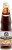 Sos Ostrygowy Tajski 290g HEALTHY BOY BRAND