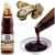 Sos Ostrygowy Tajski 290g HEALTHY BOY BRAND