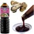 Sos Ostrygowy Gęsty 1000ml HEALTHY BOY BRAND