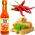 Sos Słodki Chili Do Sajgonek 250ml HEALTHY BOY BRAND