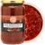Sos Chili Sambal Badjak Hot 750g KONINGSVOGEL