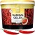 Sos Sambal Oelek Wiaderko 10kg GOLDEN TURTLE BRAND