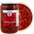 Sos z Papryczek Chilli Sambal Oelek 750g WINDMILL