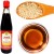 Olej Sezamowy Czysty 650ml OH AIK GUAN