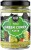 Tajska Ostra Zielona Pasta Zielone Curry w Słoiczku Mieszanka Przypraw 114g ASIA KITCHEN