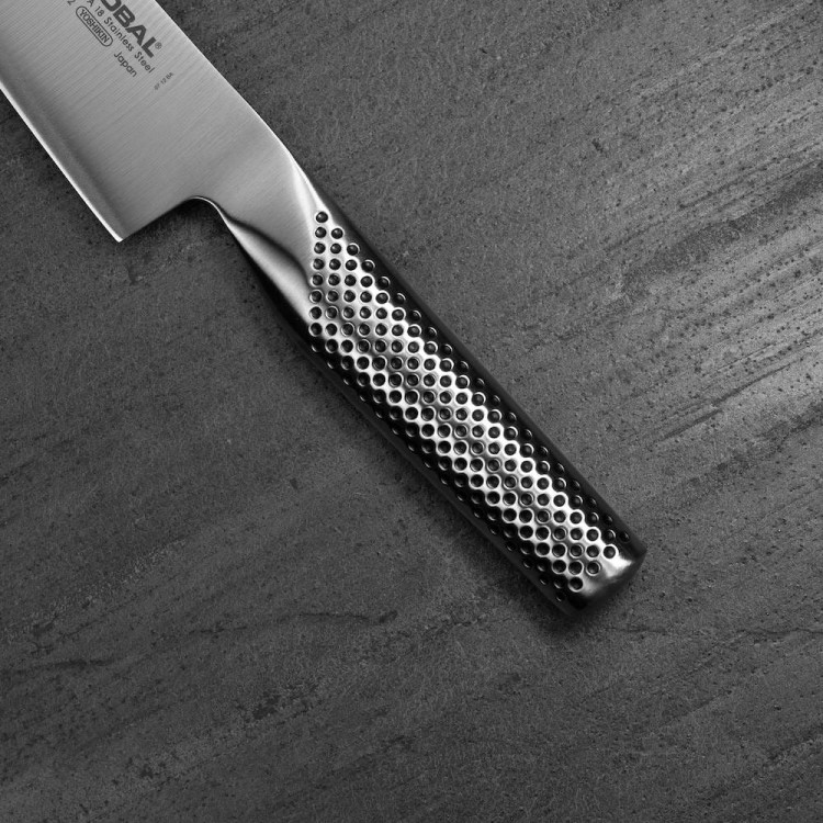 Nóż Do Warzyw 14cm | Global G-102