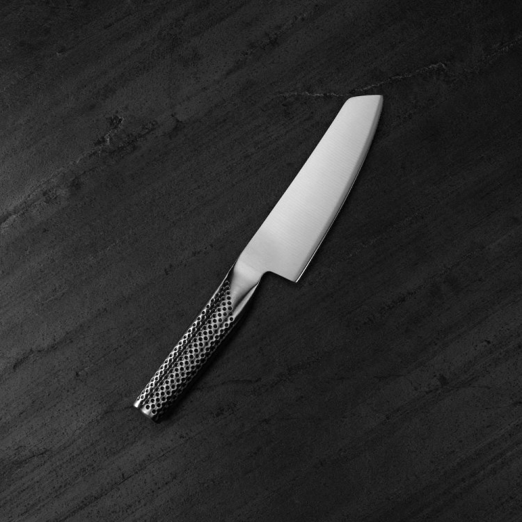 Nóż Do Warzyw 14cm | Global G-102