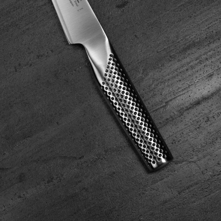 Nóż Uniwersalny 15cm | Global G-103