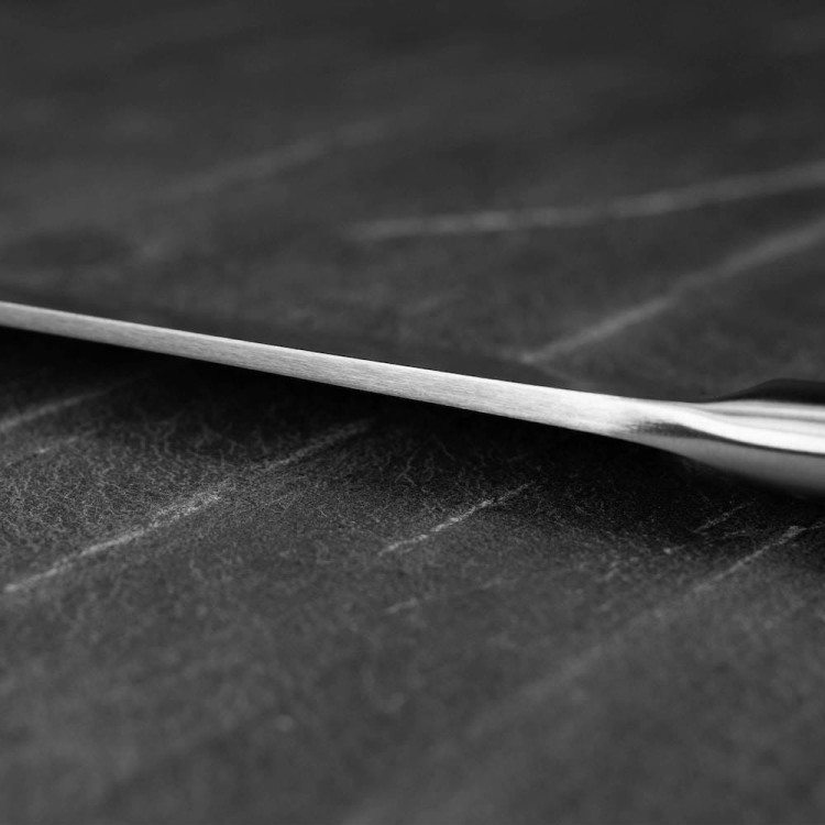 Europejski Nóż Szefa Kuchni 16cm Global GF-32