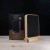 Bisbell Blok Magnetyczny Soft Touch Jesion