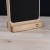 Bisbell Blok Magnetyczny Soft Touch Jesion
