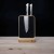 Bisbell Blok Magnetyczny Soft Touch Jesion