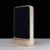 Bisbell Blok Magnetyczny Soft Touch Jesion