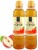 Ocet Jabłkowy z Jabłek Koreański 500ml CHUNG JUNG ONE