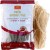 Makaron z Batatów Wietnamski GlassNoodle 300g MINH DUONG