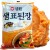 Koreańska Pasta Sojowa Miso 500g SEMPIO