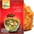 Pasta Do Japońskiej Zupy Miso 50g ASIAN HOME GOURMET