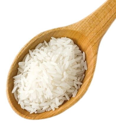 Ryż Brązowy Basmati Indyjski Pełnoziarnisty Bezglutenowy 500g TILDA